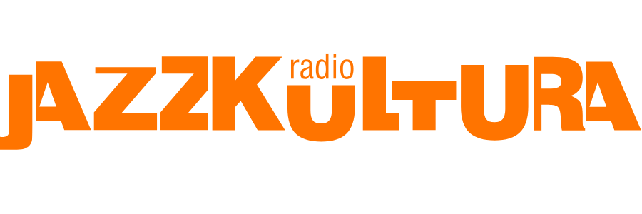 JAZZKULTURA — radio