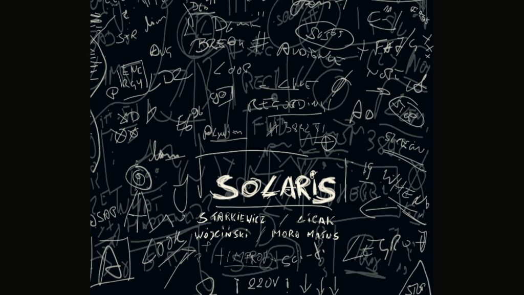 Solaris