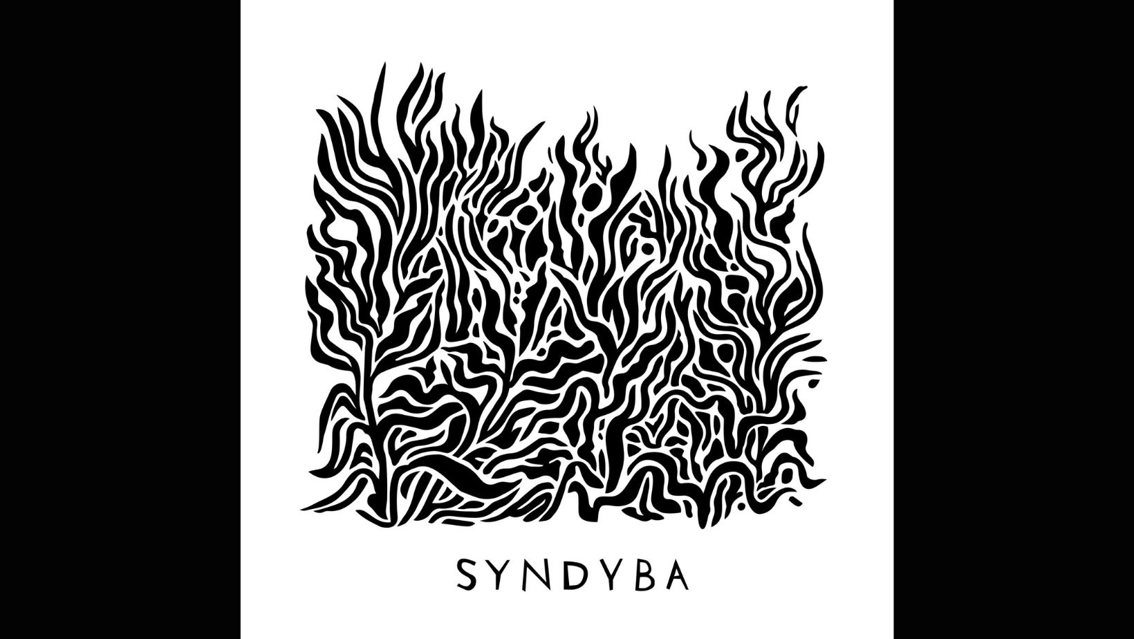 Syndyba