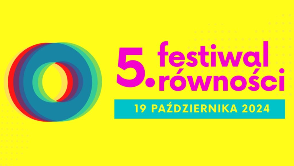 Festiwal Równości