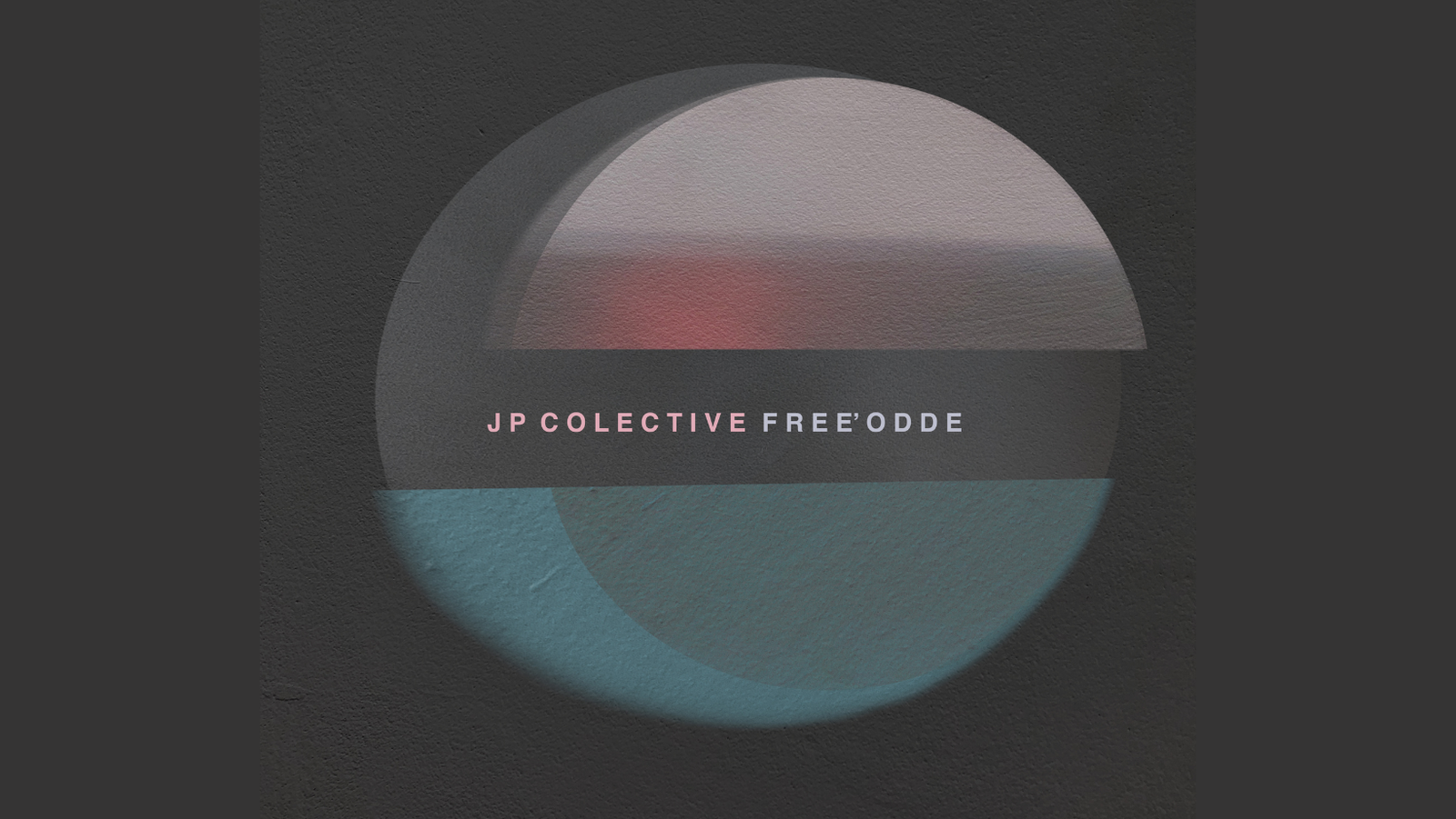 JP Collective „Free’odde”